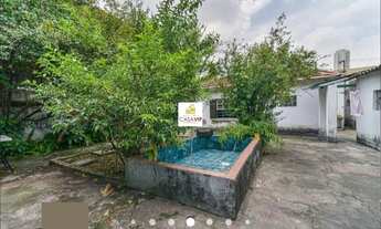 Imagem 7: Terreno a venda, Saúde, 407m²!