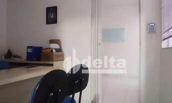 Imagem 4: Casa para alugar, 400 m² por R$ 7.000,00/mês - Santa Mônica - Uberlândia/MG