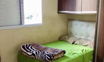 Imagem 5: Apartamento para Venda em São Paulo/SP