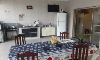 Imagem 6: CHÁCARA À VENDA PRÓXIMO AO CENTRO MÉDICO( FRANCA SAIDA CLARAVAL