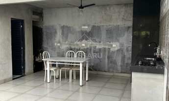 Imagem 7: Casa à venda em Maringá - PR, Jd Everest