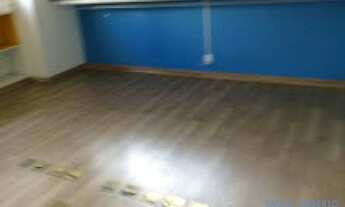 Imagem 6: CONJ. COMERCIAL - JARDIM PAULISTA - SP