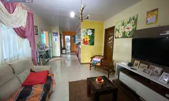 Imagem 2: ITAJAí - Casa Padrão - São Vicente