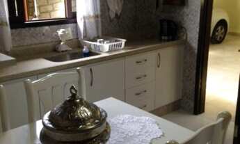 Imagem 7: CASA TÉRREA - CAMPECHE - SC