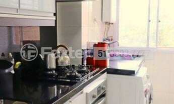 Imagem 6: Porto Alegre - Apartamento Padrão - Sarandi