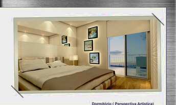 Imagem 2: Apartamento à venda, Santana, São Paulo, SP