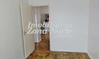 Imagem 6: PORTO ALEGRE - Apartamento Padrão - Jardim Dona Leopoldina