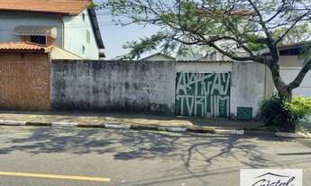 Imagem 4: Terreno Residencial à venda, Adalgisa, Osasco -