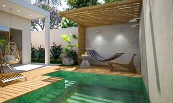 Imagem 5: APARECIDA DE GOIâNIA - Casa de Condomínio - Cardoso Continuação