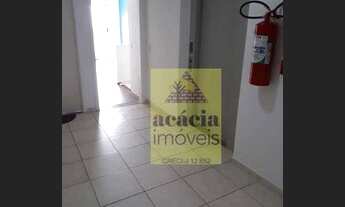 Imagem 4: Apartamento com 2 dormitórios à venda, 43 m² por R$ 212.000,00 - Jaraguá - São Paulo/SP