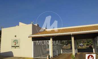 Imagem: Apartamento (tipo - padrao) 3 dormitórios/suite