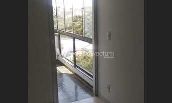Imagem 2: Apartamento - Cambuí - Campinas