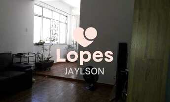 Imagem 3: Rio de Janeiro - Apartamento Padrão - Lins de Vasconcelos