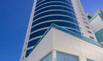 Imagem 3: OPORTUNIDADE - Olympo Tower - Balneário - FG Empreendimentos - 4 Dormitórios - 2 Suítes