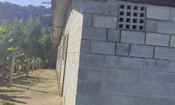 Imagem 5: Vendo minha chácara de 2000m² localizado no Bairro Santa Luzia, em Nazaré Paulista