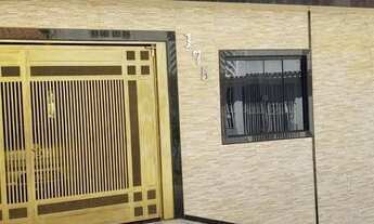 Imagem 6: Alugo casa no bairro Esplanada/Caratinga