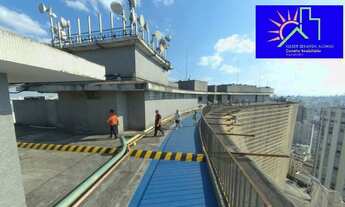 Imagem 3: Vendo Apartamento Ed. Copan