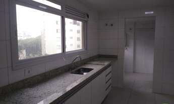 Imagem 5: More perto de tudo que você precisa!