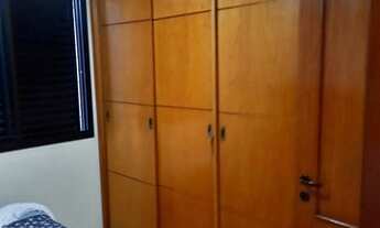 Imagem 7: Apartamento - Vila João Jorge - Campinas