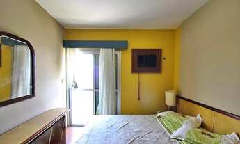 Imagem 7: Apartamento para aluguel tem 39 metros quadrados com 1 quarto em Centro - São Bernardo do