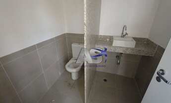 Imagem 6: Loja para alugar, 317 m² por R$ 31.700,00/mês - Barra Funda - São Paulo/SP