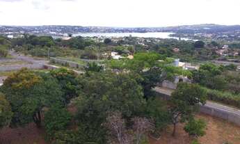 Imagem 5: Lotes Recanto da Lagoa 1000m² ( Excelente Vista e Topografia)