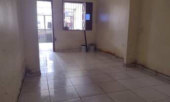 Imagem 7: Casa, 2 quartos, 1 vaga, Bairro do Marco, Belém PA