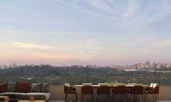 Imagem 2: DUPLEX - BROOKLIN - SP