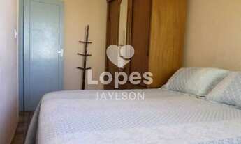 Imagem 6: Apartamento - 03 quartos - Inhaúma