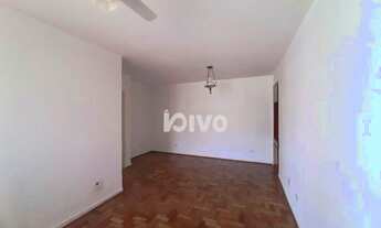 Imagem 6: Apartamento com 2 quartos e 1 vaga à venda, 85 m² por R$ 750.000 - Mirandópolis