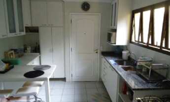 Imagem 5: EXCELENTE APARTAMENTO EM SANTANA!