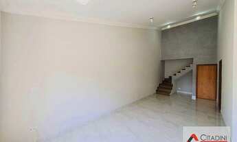 Imagem 3: Vendo - Casa térrea em condomínio, 3 suítes - CA1900