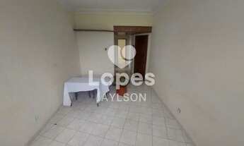 Imagem 3: Rio de Janeiro - Apartamento Padrão - Olaria