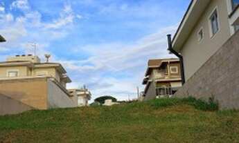 Imagem 2: TERRENO EM CONDOMÍNIO - CONDOMÍNIO VIA CASTELLI - SP