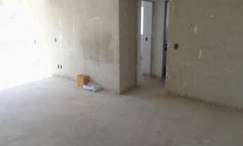 Imagem 7: Apartamento à venda, Castelo, Belo Horizonte