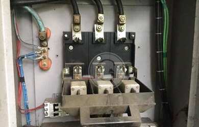 Imagem 13: Galpão para alugar, 700 m² por R$ 14.900,00/mês - Butantã - São Paulo/SP