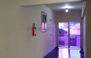 Imagem 3: Apartamento - Jardim Paulicéia - Campinas