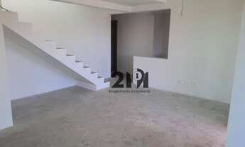 Imagem 3: Cobertura com 2 dormitórios à venda, 145 m² por R$ 1.350.000 - Jardim Sao Paulo(Zona Norte