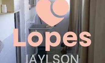 Imagem 9: Belford Roxo - Apartamento Padrão - Piam