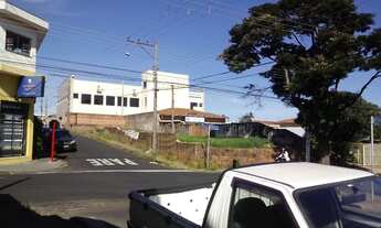 Imagem 2: Terreno / Lote 03 - Quadra 05