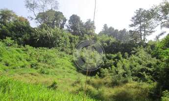 Imagem 4: Butantã! Terreno à venda, Jardim Barbacena, Cotia