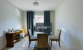 Imagem 5: Casa com 3 dormitórios à venda, 180 m² por R$ 900.000,00 - Novo Eldorado - Contagem/MG