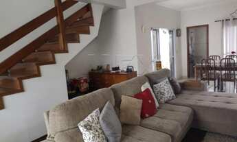 Imagem 2: Bauru - Casa Padrão - Jardim Aeroporto