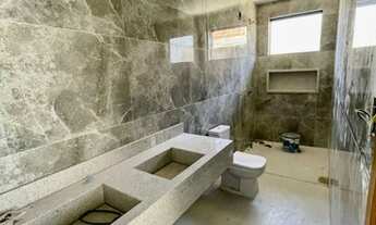 Imagem 3: Casa de Alto Padrão no Maikai, 470m2/