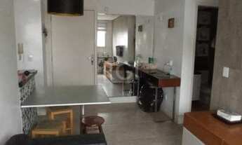 Imagem 3: Apartamento bairro Nonoai