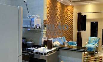 Imagem 7: Casa com 2 dorms, Cibratel, Itanhaém - R$ 318 mil, Cod: 354221