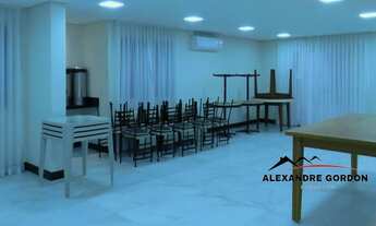 Imagem 7: Apto 03 Dormitorios