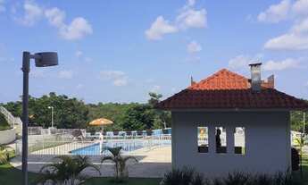 Imagem 2: River Park locação 1800