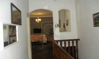 Imagem 6: Imóvel Assobradado à venda em Santana!