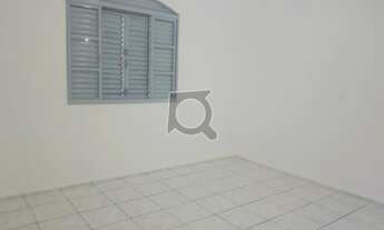 Imagem 5: ÓTIMO SOBRADO COM 130M² - 3 DORMITÓRIOS - Á VENDA- VILA DIONÍSIA